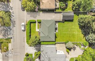 6-bedroom house in North York for C$1,749,000