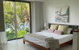 Apartment – Tamarin, Black River, Mauritius for $1,634,000