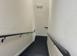 Warehouse 407 m² in Doral for $1,700,000