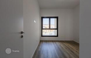 2-bedroom apartment in new building in Limassol for 410,000 €