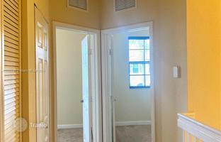 3-bedroom house 146 m² in Homestead for $370,000