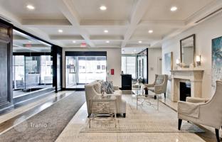 6-bedroom apartment in Etobicoke for C$1,232,000