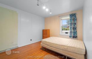 10-bedroom house in Scarborough for C$1,164,000