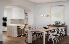 Condo – Coral Gables, Florida, USA for $2,038,000