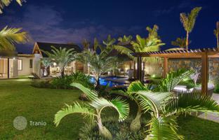 3-bedroom villa 672 m² in Riviere du Rempart for $1,102,000