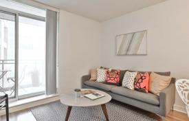 Apartment – Lynn Williams Street, Old Toronto, Toronto,  Ontario,   Canada for C$820,000