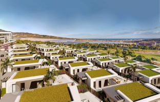 3-bedroom villa 248 m² in El Campello for 550,000 €