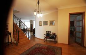 Apartment – Vake-Saburtalo, Tbilisi (city), Tbilisi,  Georgia for $361,000