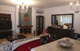 Spacious apartment in a prestigious area, Athens, Greece for 520,000 €