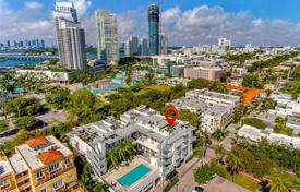 Condo – Miami Beach, Florida, USA for $1,449,000