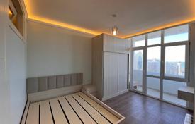Apartment 64 sq. m of hotel elite class on the Black Sea coast for $76,000