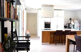 3-bedroom villa 141 m² in Lucca for 750,000 €
