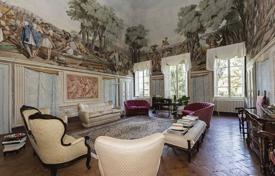 Casciana Terme Lari (Pisa) — Tuscany — Villa/Building for sale for 3,000,000 €