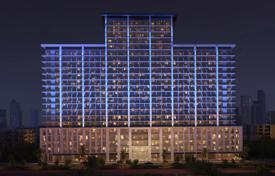 Office 172 m² in Jumeirah Village Circle (JVC) for $1,118,000