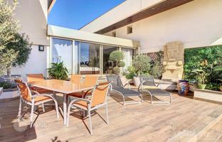 4-bedroom apartment in Californie - Pezou for 3,990,000 €