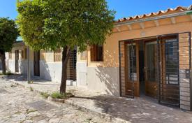 One-bedroom bright apartment in Palma de Mallorca, Spain for 310,000 €