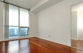 Apartment – Yonge Street, Toronto, Ontario,  Canada for C$694,000