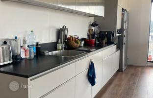 4-bedroom apartment 96 m² in Tel Aviv for $2,406,000