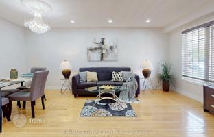 14-bedroom house in Scarborough for C$1,503,000