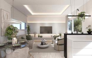 2-bedroom apartment 96 m² in Los Alcazares for 322,000 €