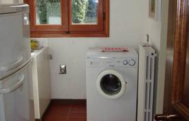 Dicomano (Florence) — Tuscany — Villa/Building for sale for 435,000 €