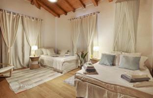 4-bedroom villa in Naxos for 1,350,000 €
