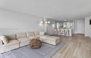 1-bedroom apartments in condo 97 m² in Miami for $425,000