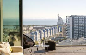Apartment – Parque das Nações, Lisbon, Portugal for 4,800,000 €