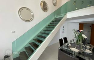 2-bedroom apartment 139 m² in Pattaya for $236,000