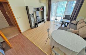 Apartment – Elenite, Burgas, Bulgaria for 98,000 €