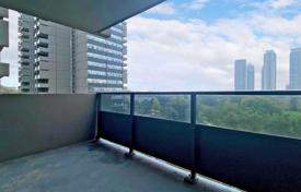 Apartment – Scarborough, Toronto, Ontario,  Canada for C$673,000