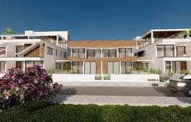 Apartment – Livadia, Larnaca, Cyprus for 303,000 €