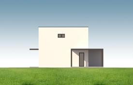For Sale, Pag, Mandre, Duplex Apartment, Sea View, New Construction for 350,000 €