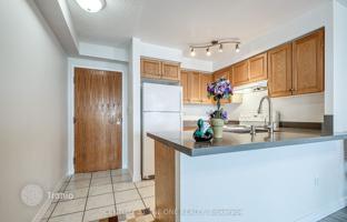 5-bedroom apartment in North York for C$814,000