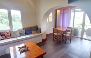 5-bedroom townhouse in Corfu for 275,000 €