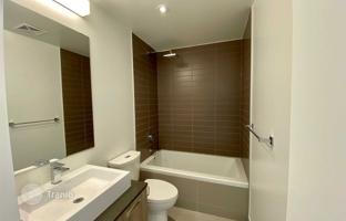 4-bedroom apartment in Church Street for C$864,000