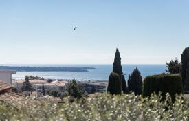 7-bedrooms villa in Cannes, France for 1,750,000 €