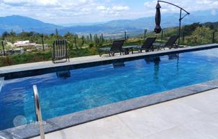 3-bedroom villa 130 m² in Mugla for 14,610,000 TRY
