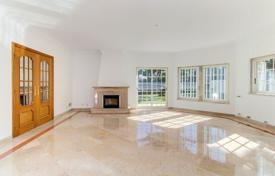 Villa – Cascais, Lisbon, Portugal for 2,950,000 €