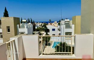 3-bedroom villa 108 m² in Famagusta for 365,000 €