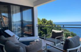 Apartment – Sveti Stefan, Budva, Montenegro for 220,000 €
