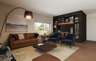 2-bedroom apartment 106 m² in Porec for 452,000 €