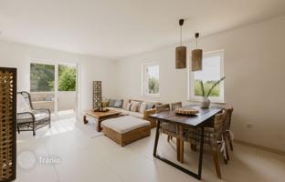 2-bedroom apartment 82 m² in Mali Losinj for 385,000 €