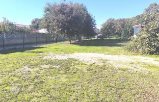 Land plot 593 m² in Medulin for 260,000 €