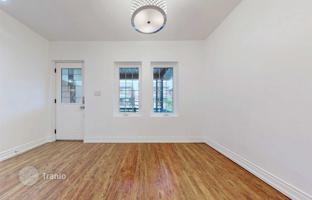 3-bedroom townhouse in York for C$1,319,000