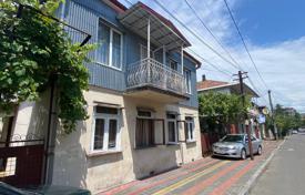 Cozy house in the center of Batumi for 300,000 €