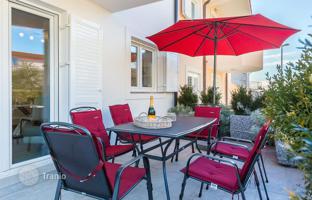 4-room house 150 m² in Medulin for 600,000 €