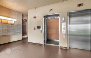 2-bedroom apartments in condo 114 m² in Pompano Beach for $292,000