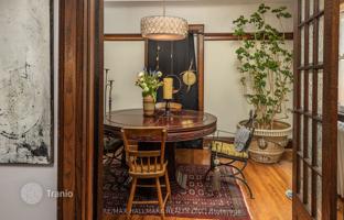 13-bedroom apartment in Old Toronto for C$2,531,000