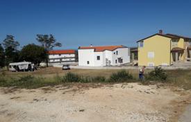 Building land Building land for sale, Višnjan for 267,000 €